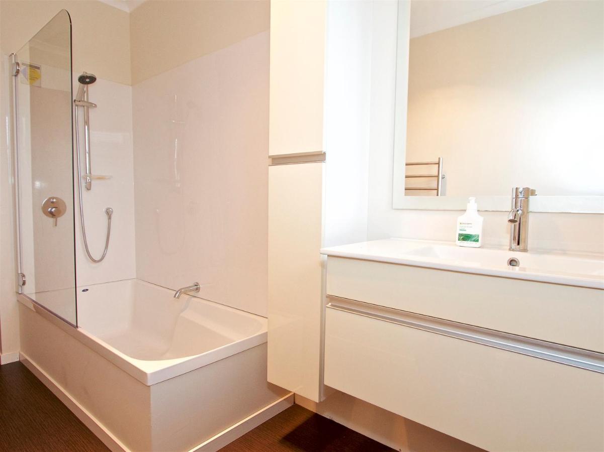 Raetihi Cottage- Raetihi Holiday Home 외부 사진