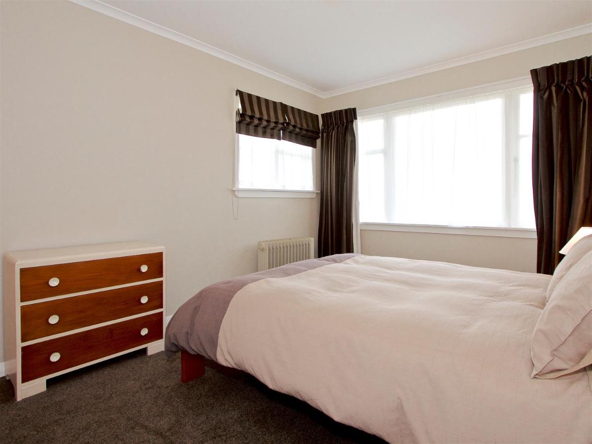 Raetihi Cottage- Raetihi Holiday Home 외부 사진